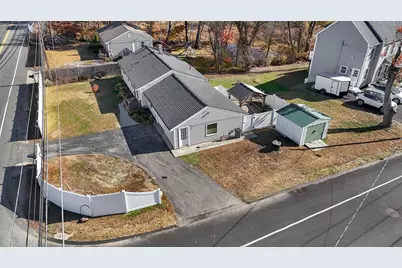 24 Harris Road, Nashua, NH 03062 - Photo 2
