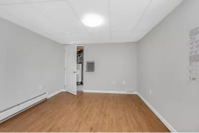 24 Harris Road, Nashua, NH 03062 - Photo 28