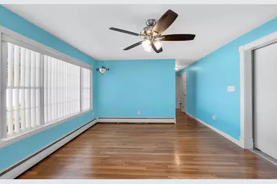 24 Harris Road, Nashua, NH 03062 - Photo 4