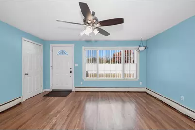 24 Harris Road, Nashua, NH 03062 - Photo 6