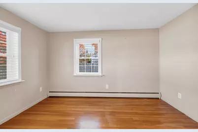24 Harris Road, Nashua, NH 03062 - Photo 24