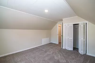 4 Robin Lane, Nashua, NH 03064 - Photo 20