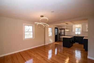 4 Robin Lane, Nashua, NH 03064 - Photo 30