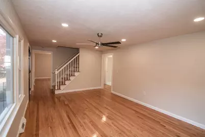 4 Robin Lane, Nashua, NH 03064 - Photo 10