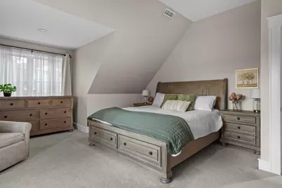 24 Lilac Lane, Pelham, NH 03076 - Photo 22