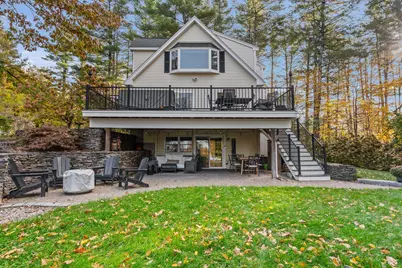 24 Lilac Lane, Pelham, NH 03076 - Photo 1