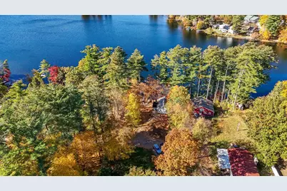 24 Lilac Lane, Pelham, NH 03076 - Photo 2