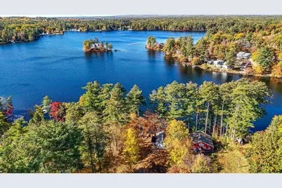 24 Lilac Lane, Pelham, NH 03076 - Photo 46