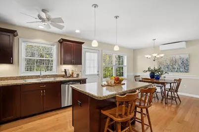 5 Bittersweet Lane, Atkinson, NH 03811 - Photo 16