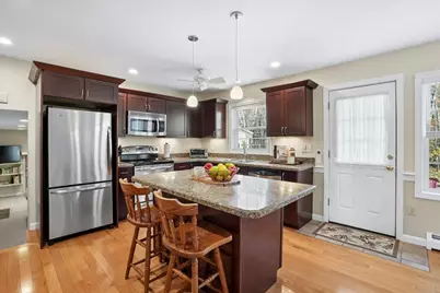 5 Bittersweet Lane, Atkinson, NH 03811 - Photo 12