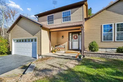 5 Bittersweet Lane, Atkinson, NH 03811 - Photo 2