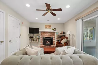 5 Bittersweet Lane, Atkinson, NH 03811 - Photo 6