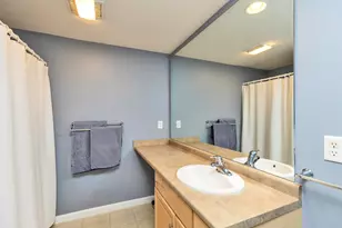60 Old Stage Rd, Litchfield, NH 03052 - Photo 26