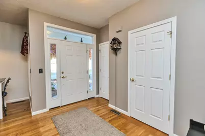 60 Old Stage Road #57, Litchfield, NH 03052 - Photo 2