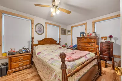54 Old Wolfeboro Road, Alton, NH 03809 - Photo 6