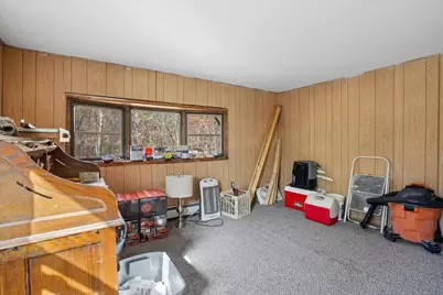 163 Warner Hill Road, Derry, NH 03038 - Photo 36