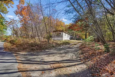 163 Warner Hill Road, Derry, NH 03038 - Photo 14