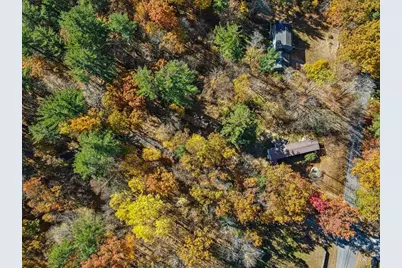 163 Warner Hill Road, Derry, NH 03038 - Photo 4