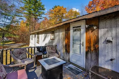 163 Warner Hill Road, Derry, NH 03038 - Photo 38