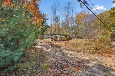 163 Warner Hill Road, Derry, NH 03038 - Photo 12