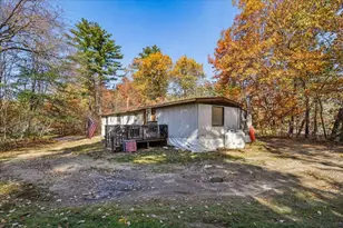 163 Warner Hill Rd, Derry, NH 03038 - Photo 1