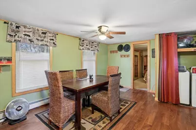 163 Warner Hill Road, Derry, NH 03038 - Photo 12
