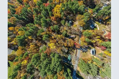 163 Warner Hill Road, Derry, NH 03038 - Photo 30