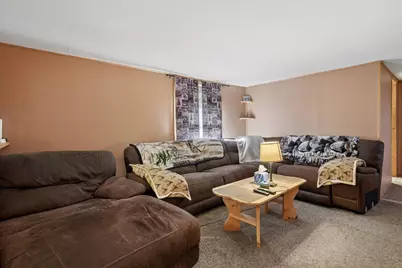 163 Warner Hill Road, Derry, NH 03038 - Photo 4