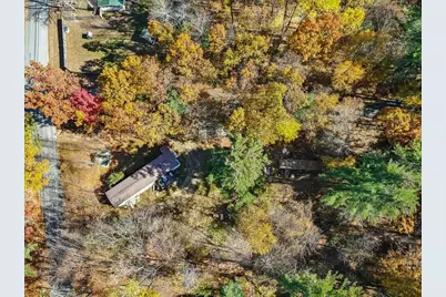 163 Warner Hill Road, Derry, NH 03038 - Photo 46