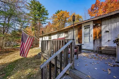 163 Warner Hill Road, Derry, NH 03038 - Photo 24