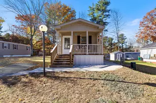 6 Lilac Dr, Rochester, NH 03867 - Photo 1
