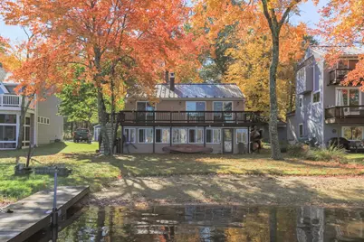 45 Escumbuit Road, Derry, NH 03038 - Photo 6