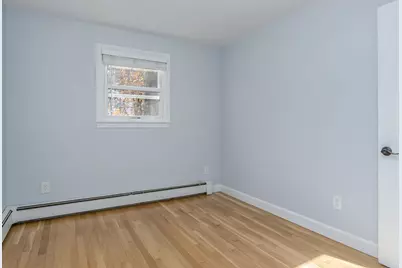 45 Escumbuit Road, Derry, NH 03038 - Photo 30