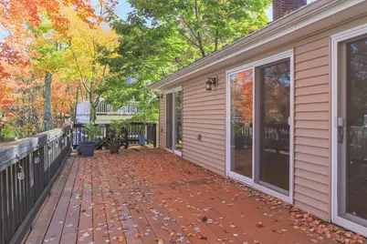 45 Escumbuit Road, Derry, NH 03038 - Photo 44