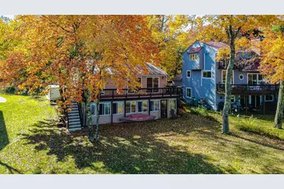 45 Escumbuit Road, Derry, NH 03038 - Photo 48