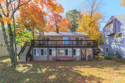 45 Escumbuit Road, Derry, NH 03038 - Photo 46