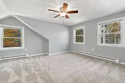53 Putney Road, Bow, NH 03304 - Photo 26