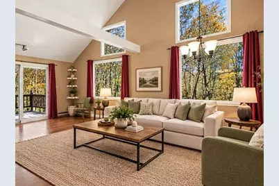 53 Putney Road, Bow, NH 03304 - Photo 8