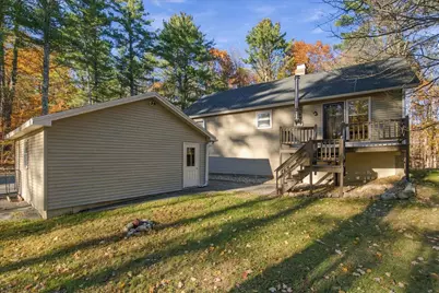 53 Putney Road, Bow, NH 03304 - Photo 40