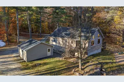 53 Putney Road, Bow, NH 03304 - Photo 38