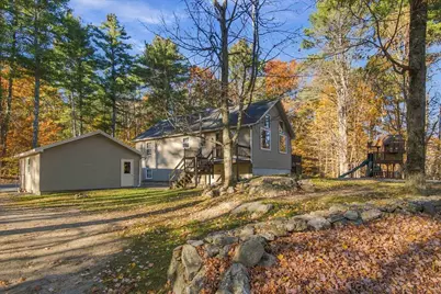 53 Putney Road, Bow, NH 03304 - Photo 42