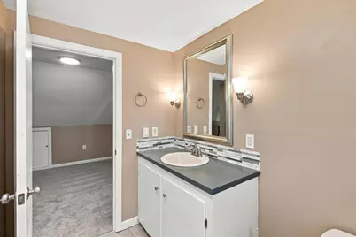 53 Putney Road, Bow, NH 03304 - Photo 28
