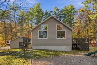 53 Putney Road, Bow, NH 03304 - Photo 4