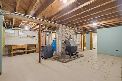 11 Lamson Lane, Hampton, NH 03842 - Photo 22