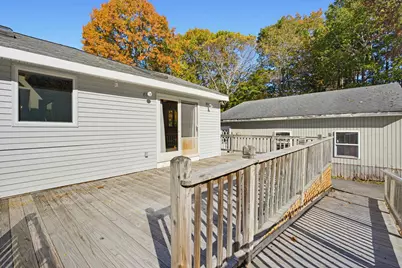 11 Lamson Lane, Hampton, NH 03842 - Photo 44