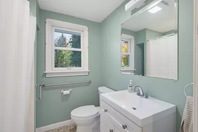 11 Lamson Lane, Hampton, NH 03842 - Photo 20