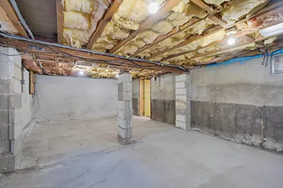11 Lamson Lane, Hampton, NH 03842 - Photo 28