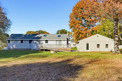 11 Lamson Lane, Hampton, NH 03842 - Photo 36