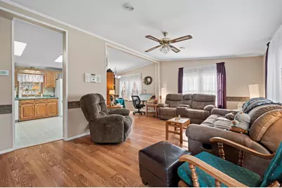 36 Murray Drive, Rochester, NH 03868 - Photo 6