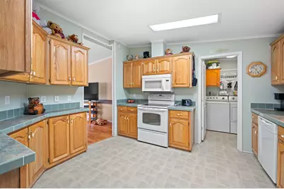 36 Murray Drive, Rochester, NH 03868 - Photo 8